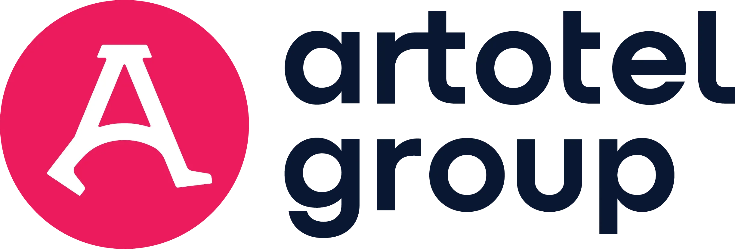 Company Image Elizabet Devi Permatasari