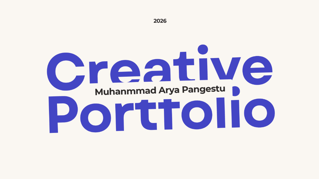 Portfolio Image