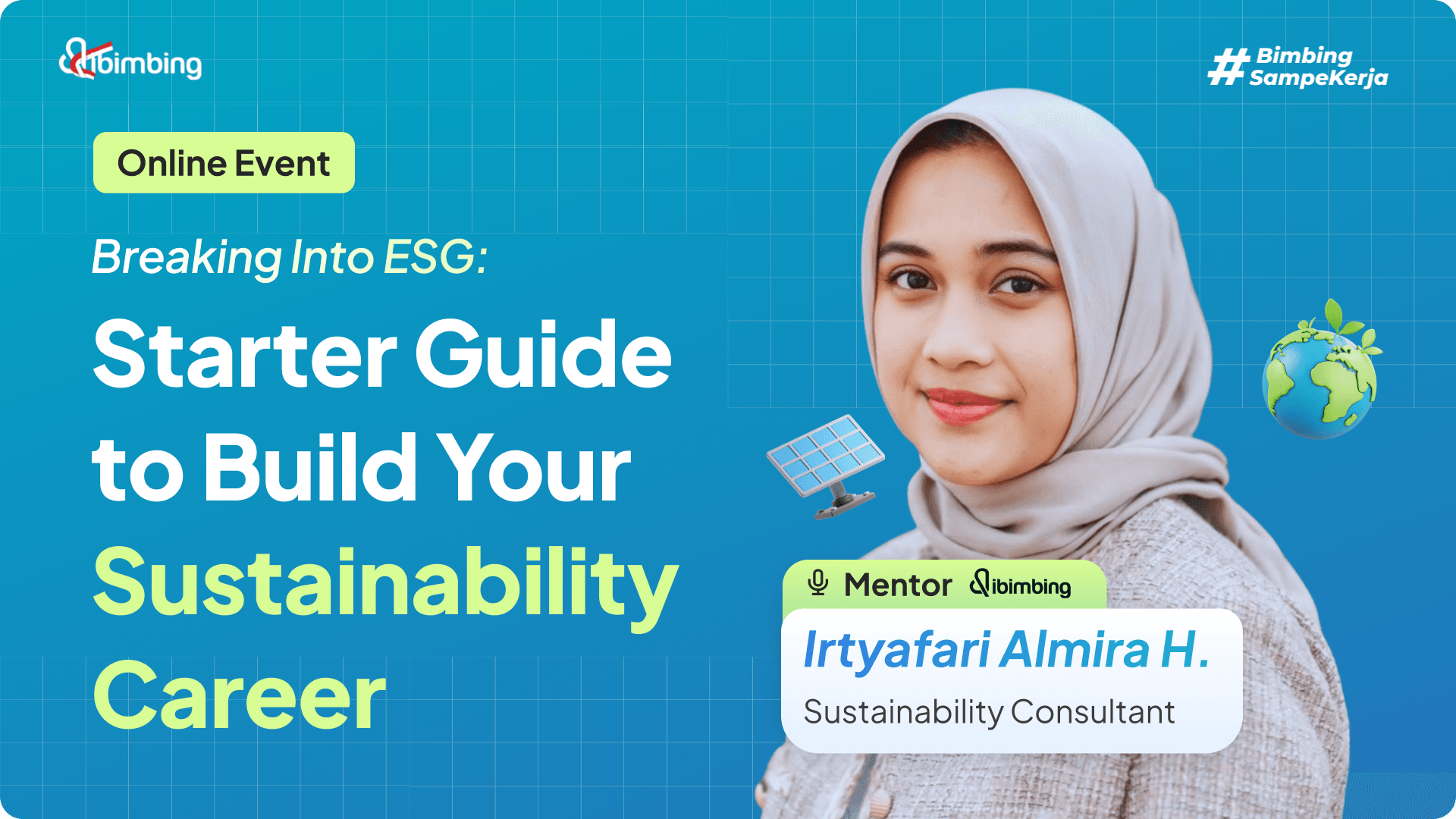 Webinar Image