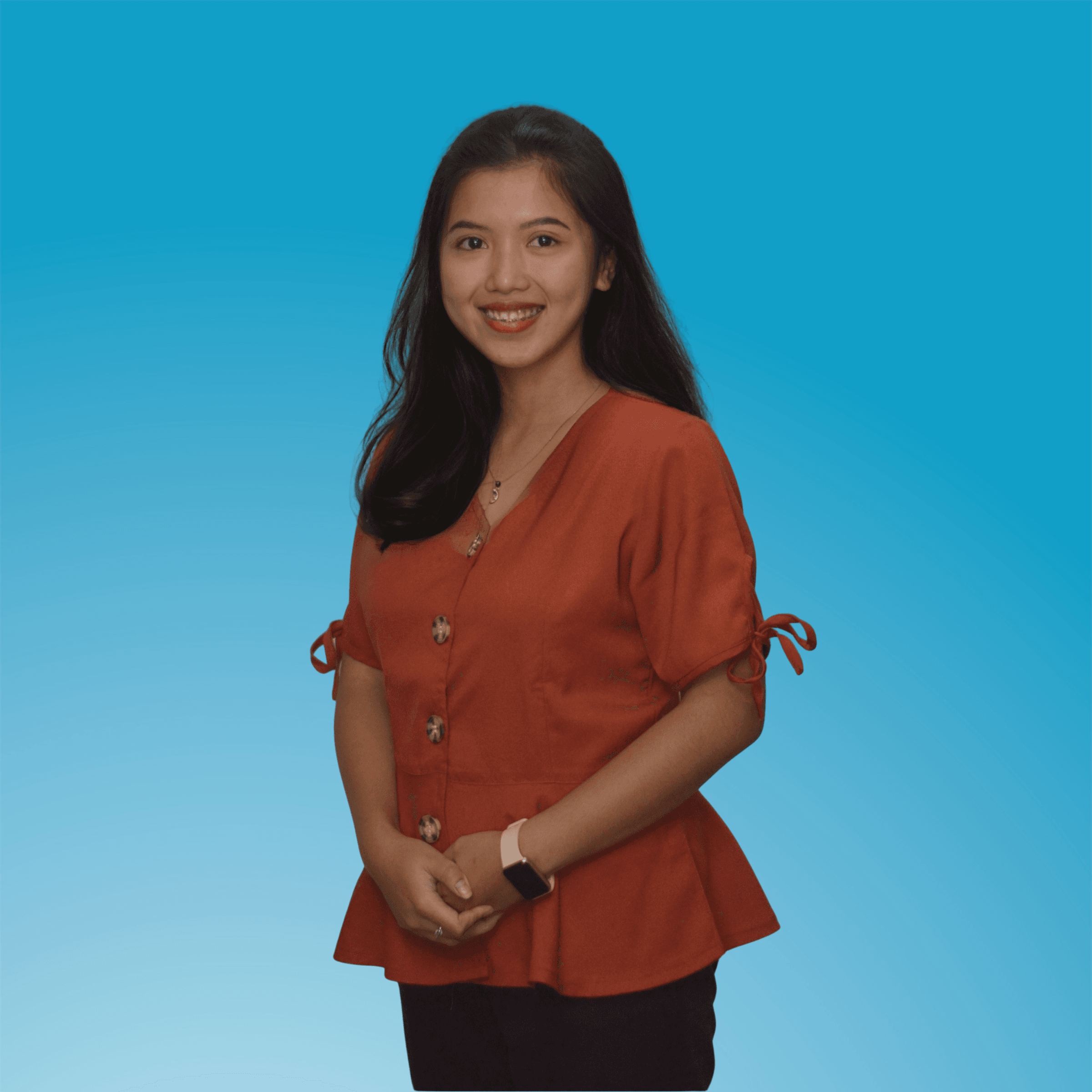 Anifatus Putri