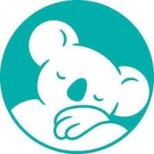 Company Image Satria Gundara