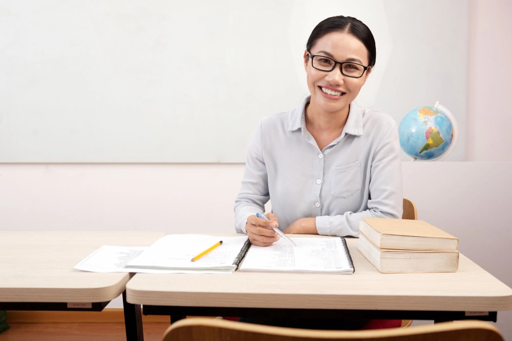 Pendidikan IPS