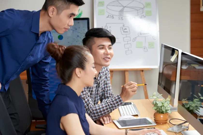 Apa Itu DevOps Engineer