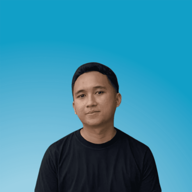Lishera Rizqi Rahmatulloh