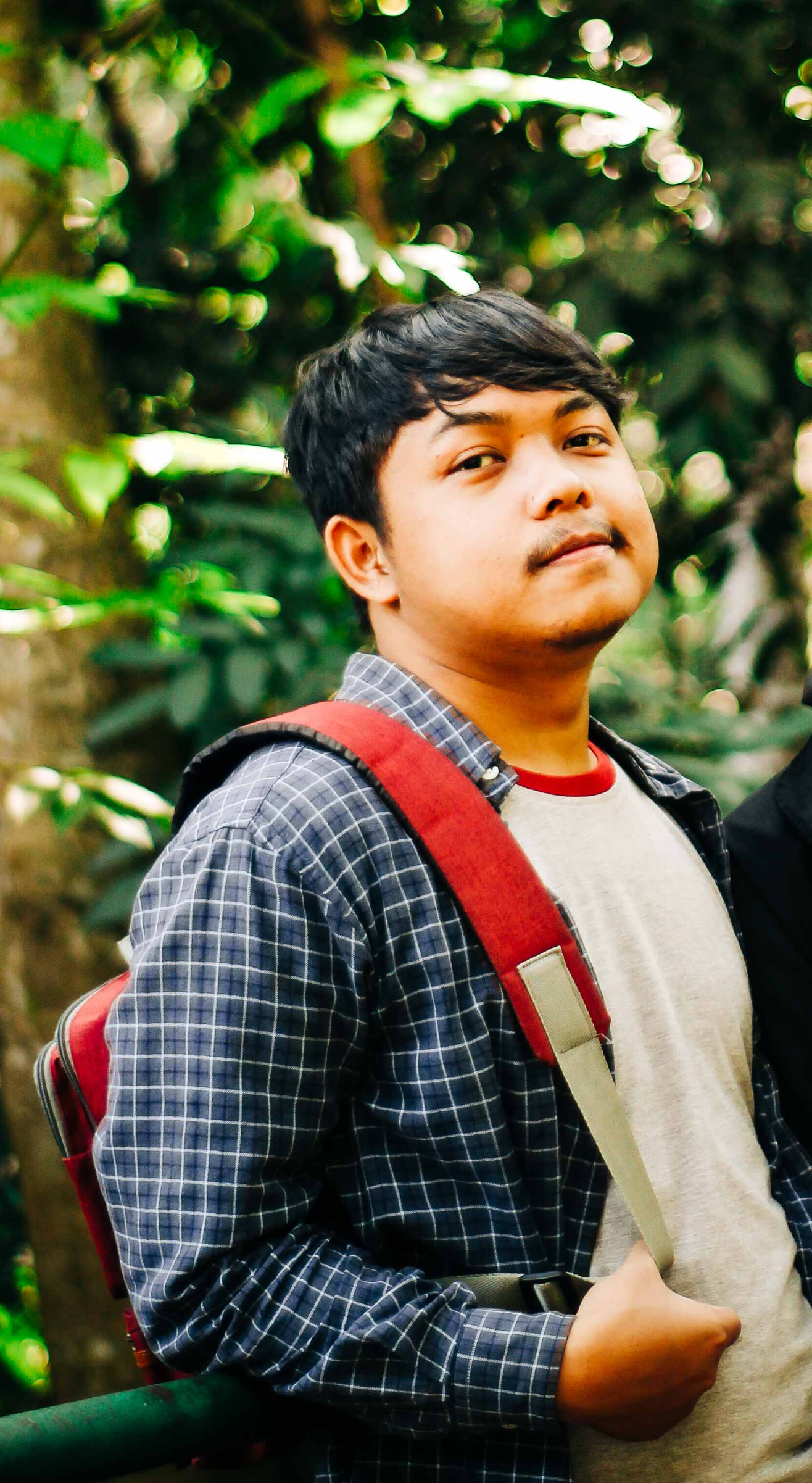 Rizqi Nino Firmansyah	
