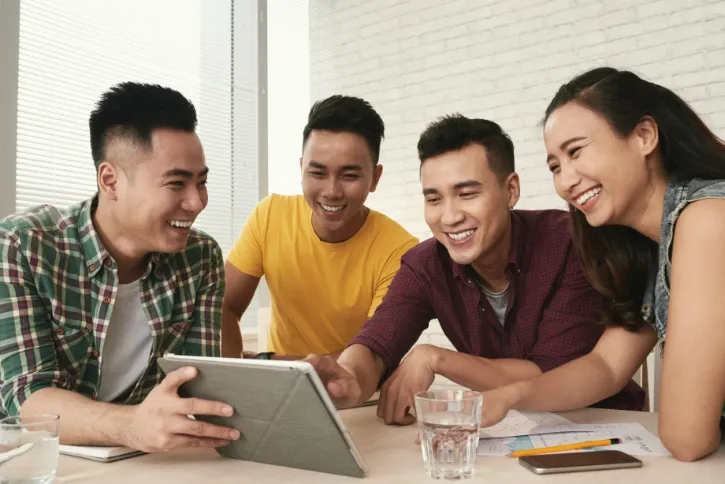 20 Daftar Pekerjaan yang Dibutuhkan di Masa Depan