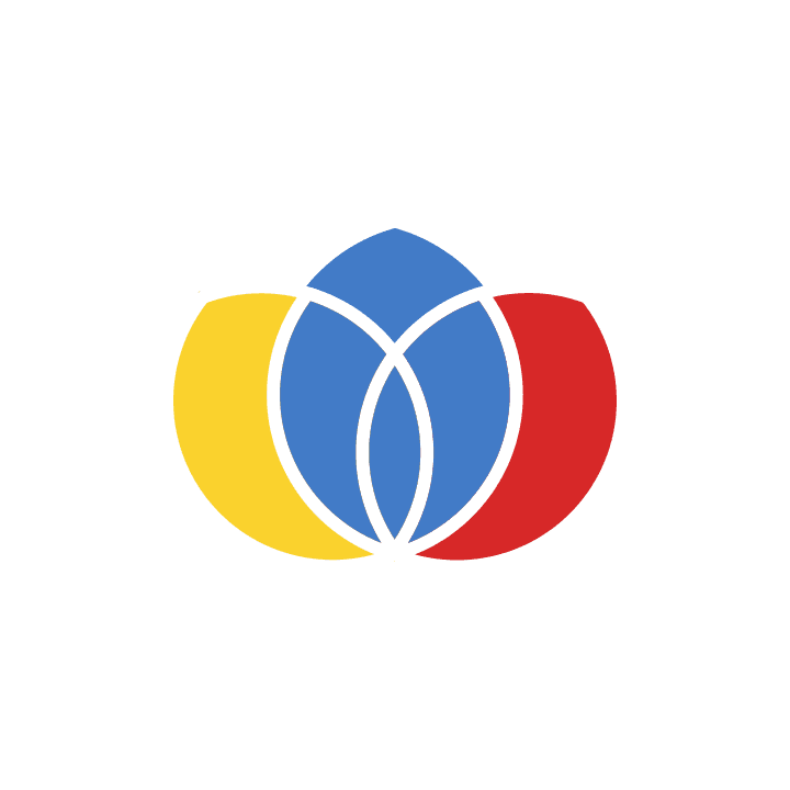 Company Image Muhammad Fauzan Rafi