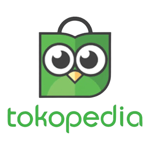 Tokopedia