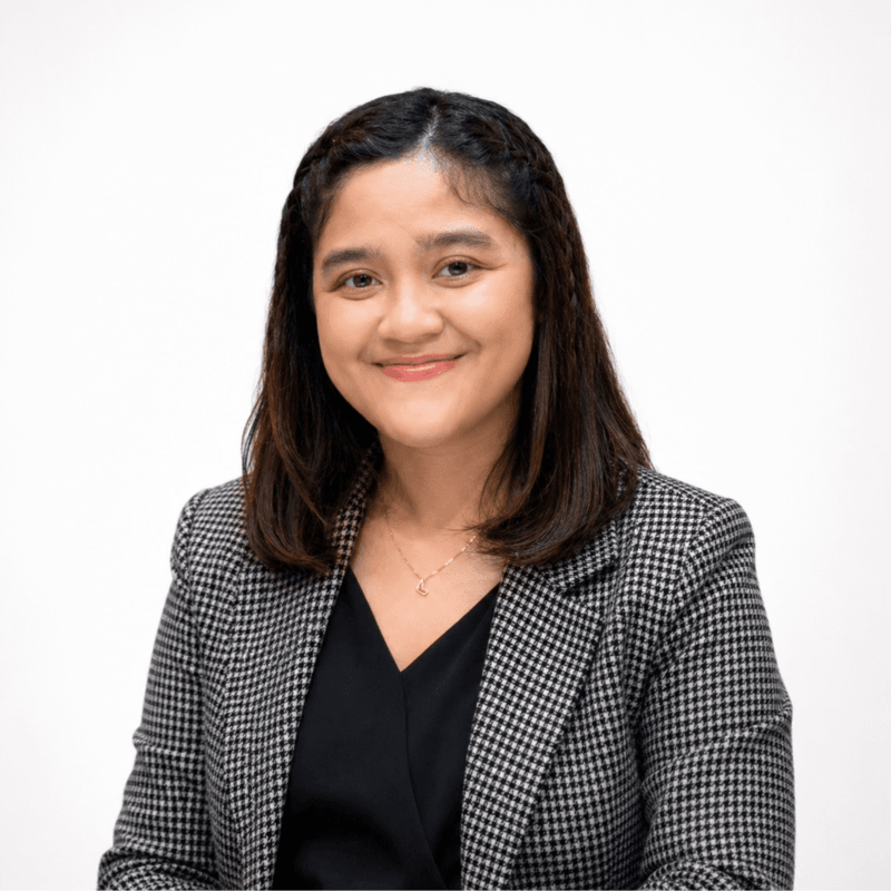 Delsia Apriliasari 	
