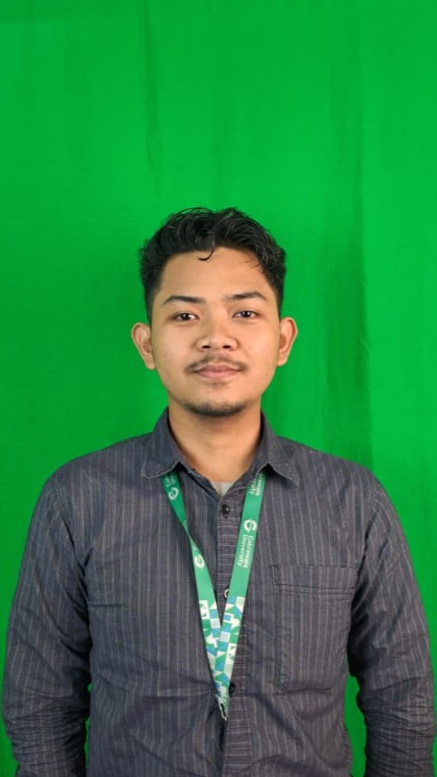 Company Image Reza Fahmi Alviandy