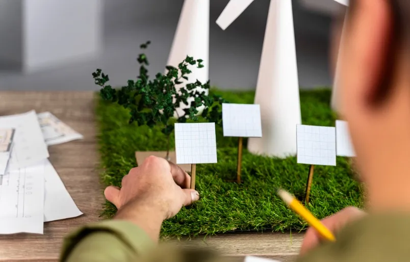 Jurusan yang Berhubungan dengan Fisika dan Biologi