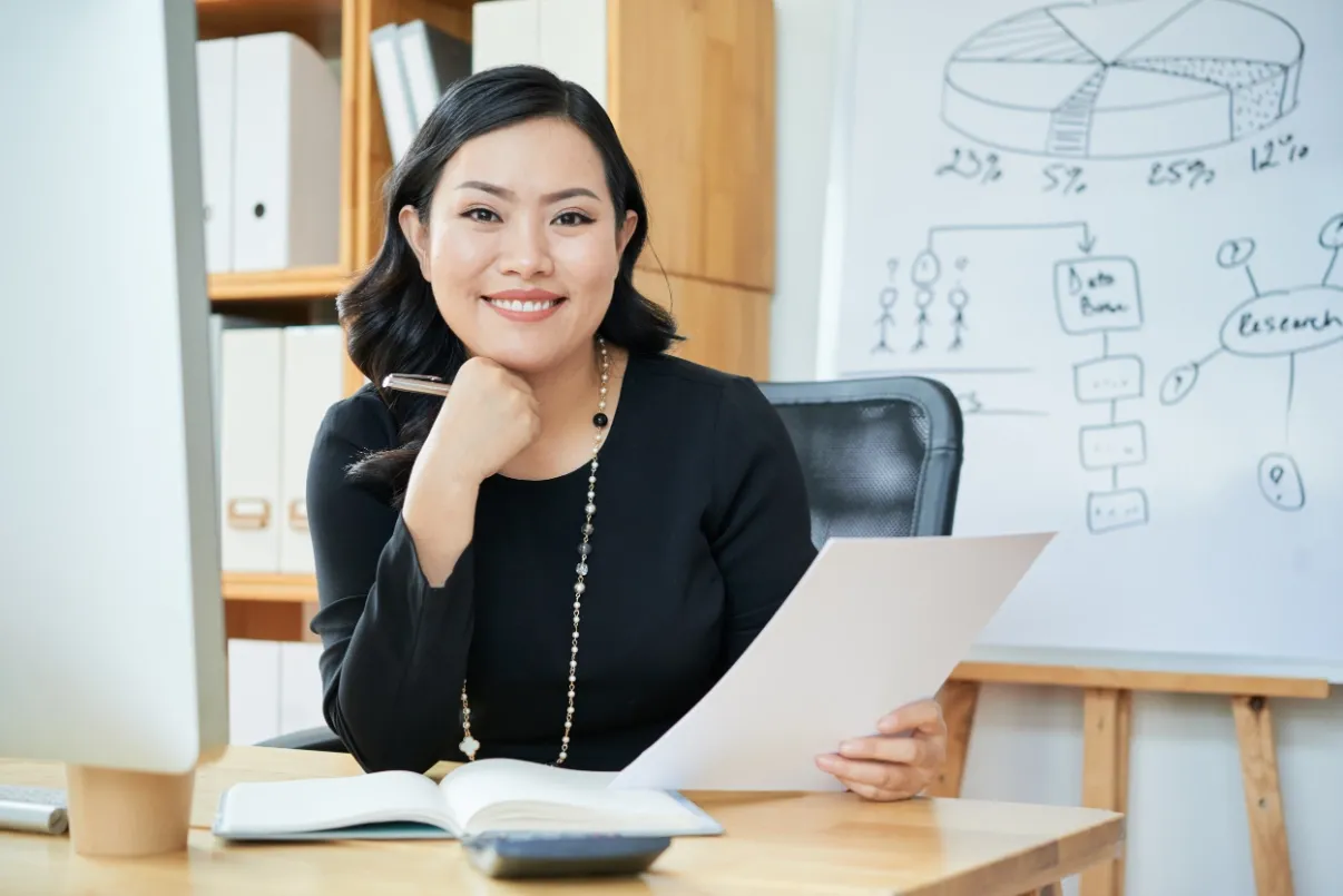 Apakah Jurusan Sosiologi Bisa Jadi HRD