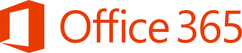 Microsoft Office Suite (Excel, Word, Powerpoint, Visio)