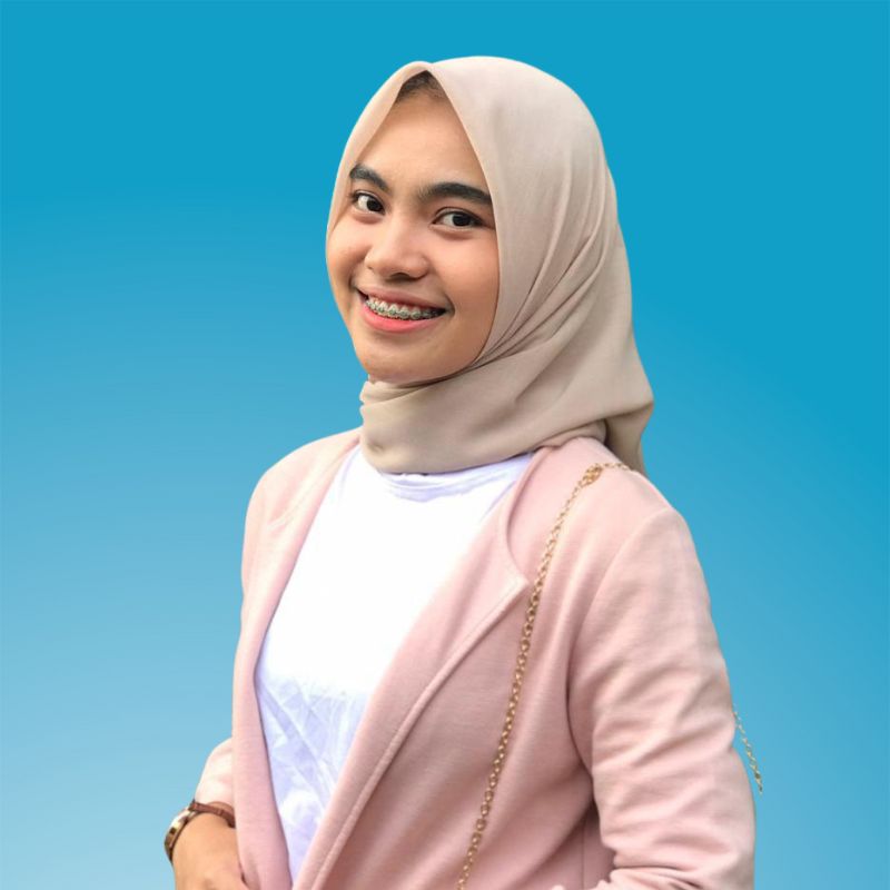 Ratu Aldita Ramadhanty