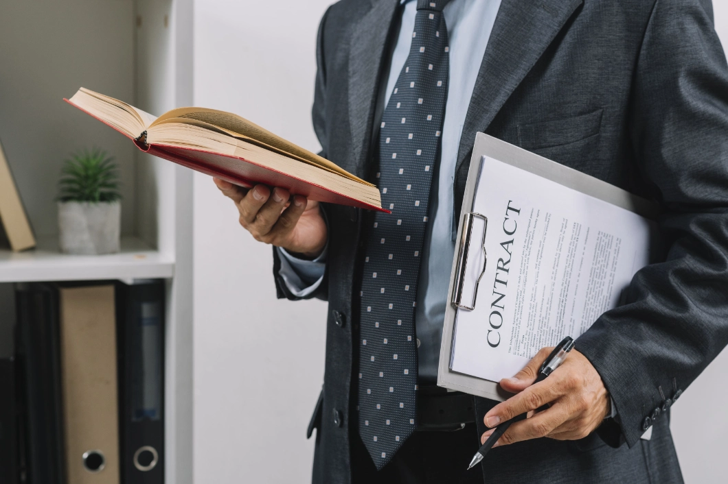 Jurusan Hukum Perdata