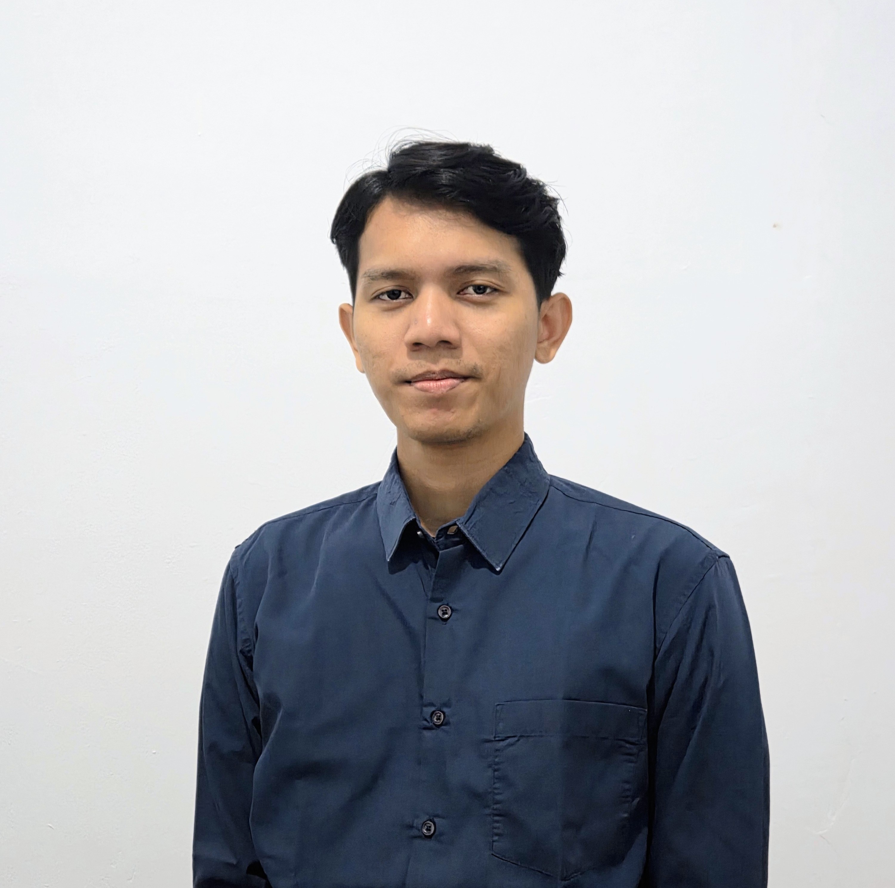 Rafif Rizqullah