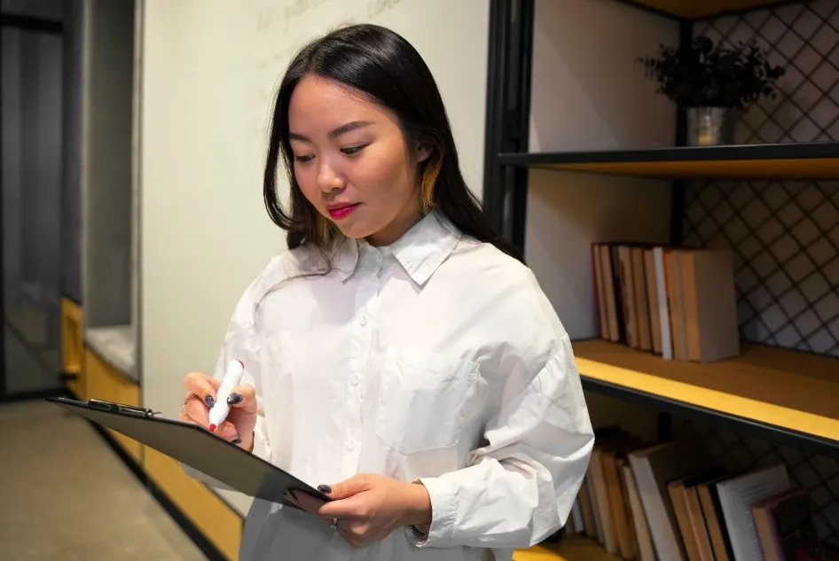 Jurusan Manajemen Harus Pintar Apa