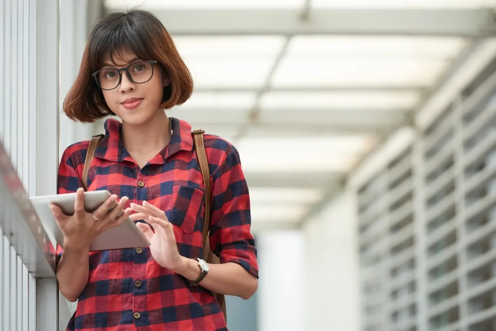 jalur mandiri bisa pilih berapa jurusan