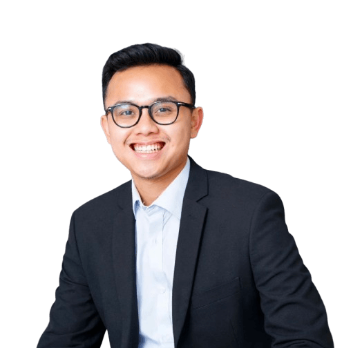 Gilang Pratama