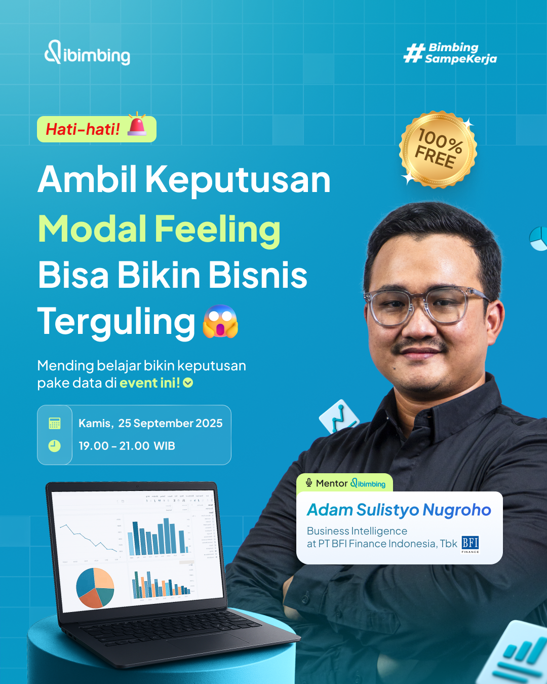 Webinar Image