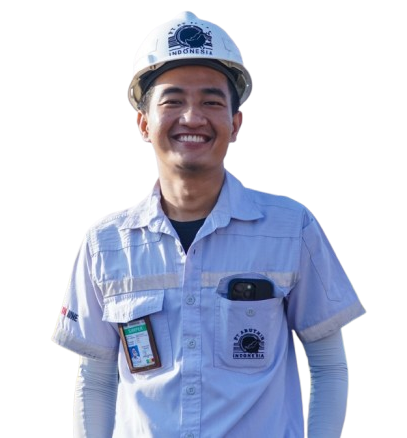 Yusuf Muhammad