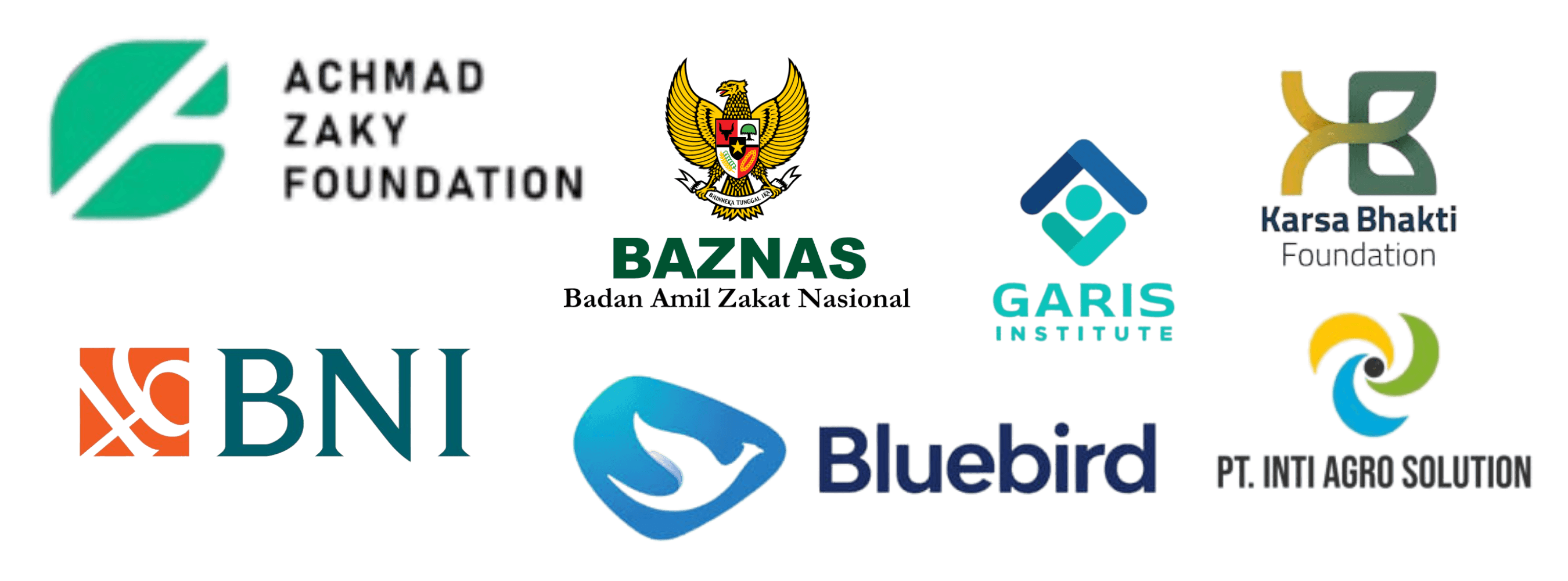 Cakrawala University