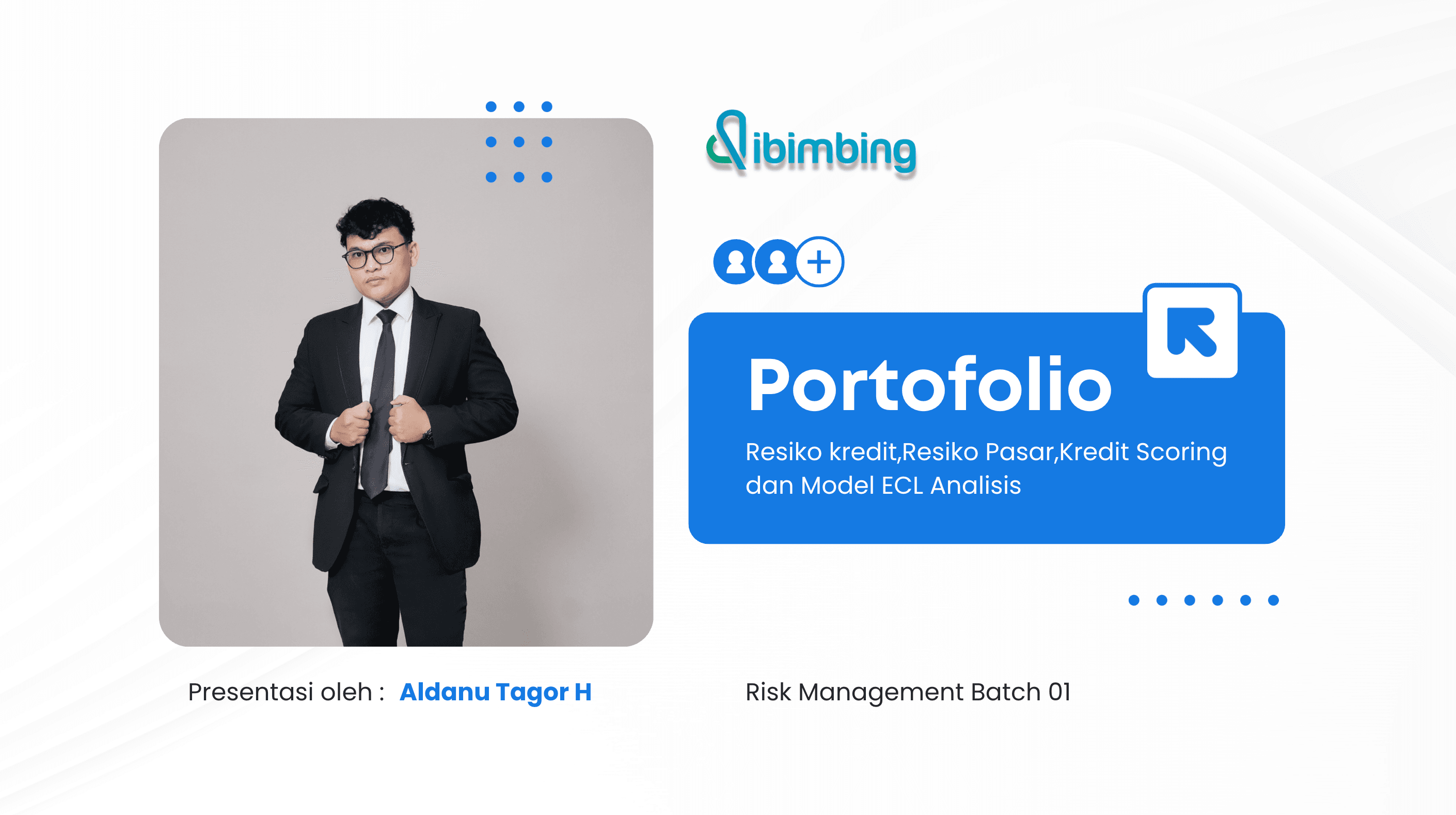 Portfolio Image