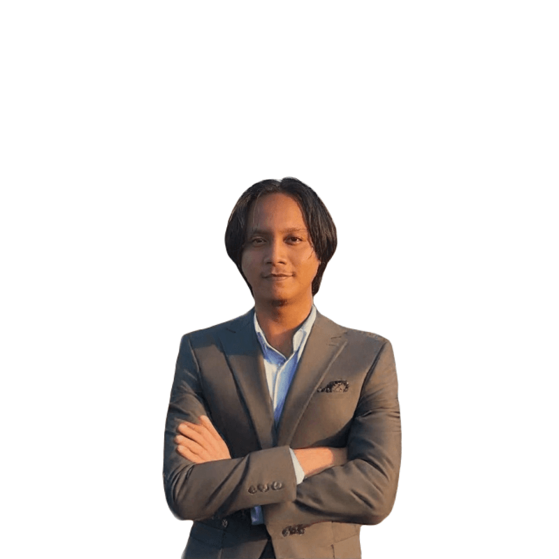 Fitrandi Rahayu