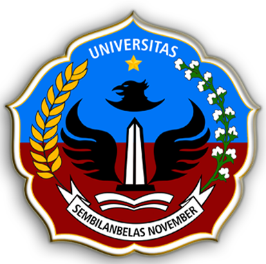 Universitas Sembilanbelas November Kolaka