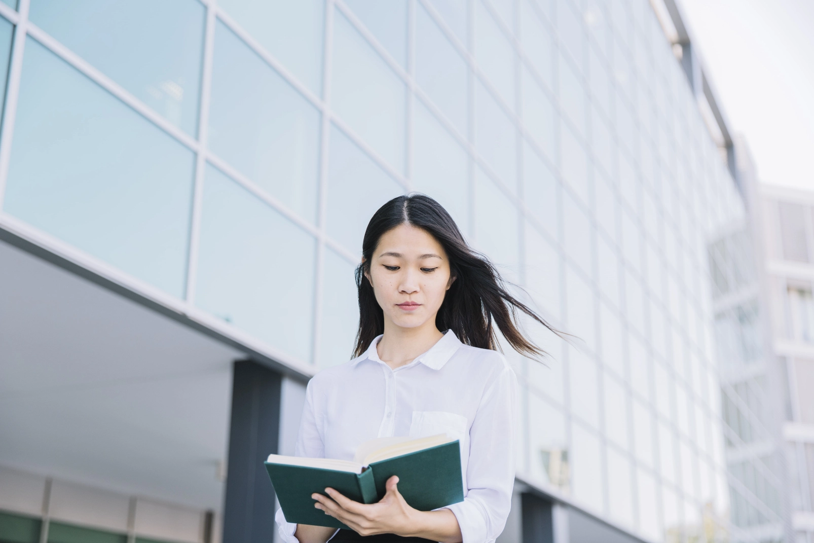 Jurusan Konversi Energi