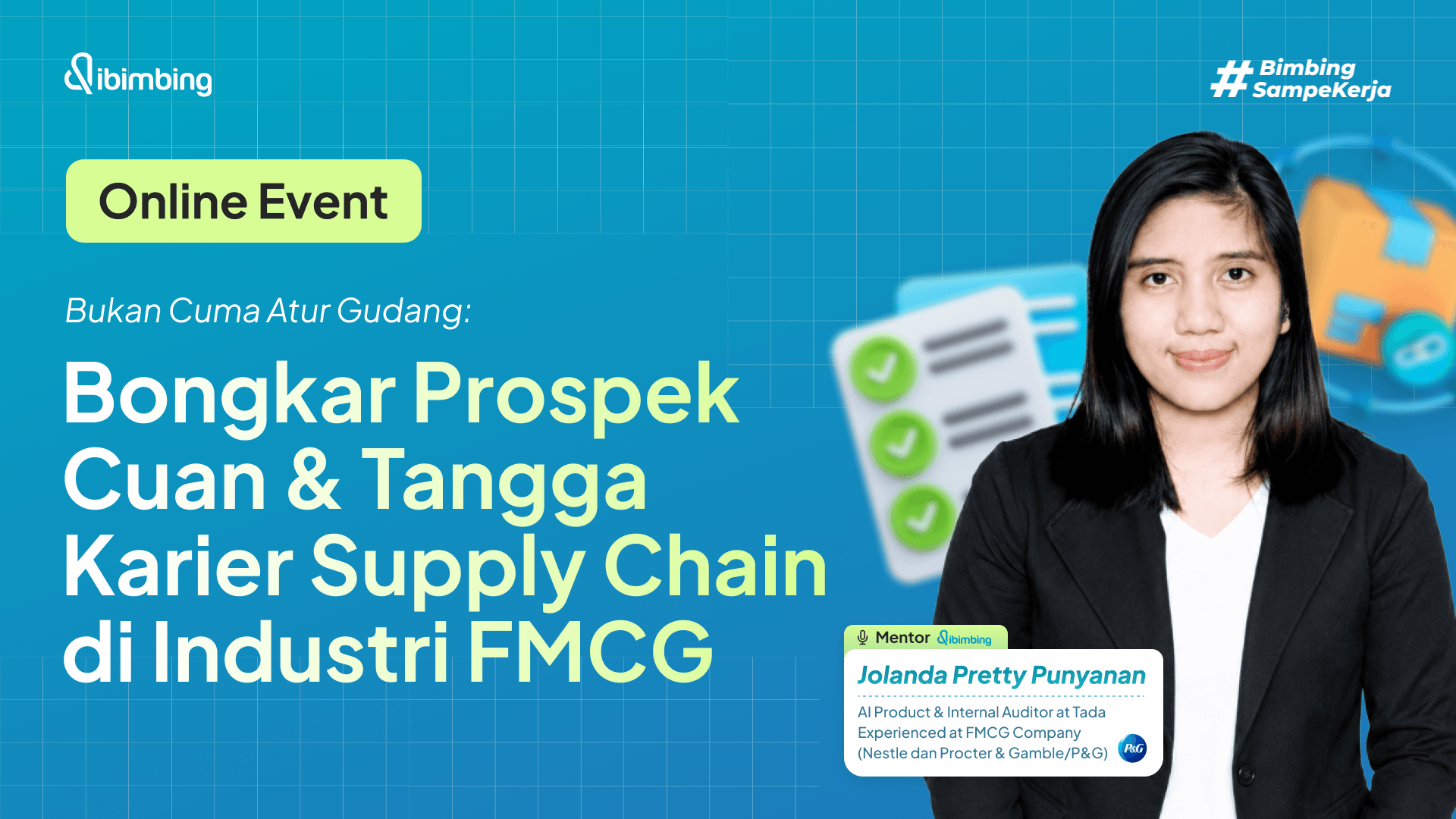 Webinar Image