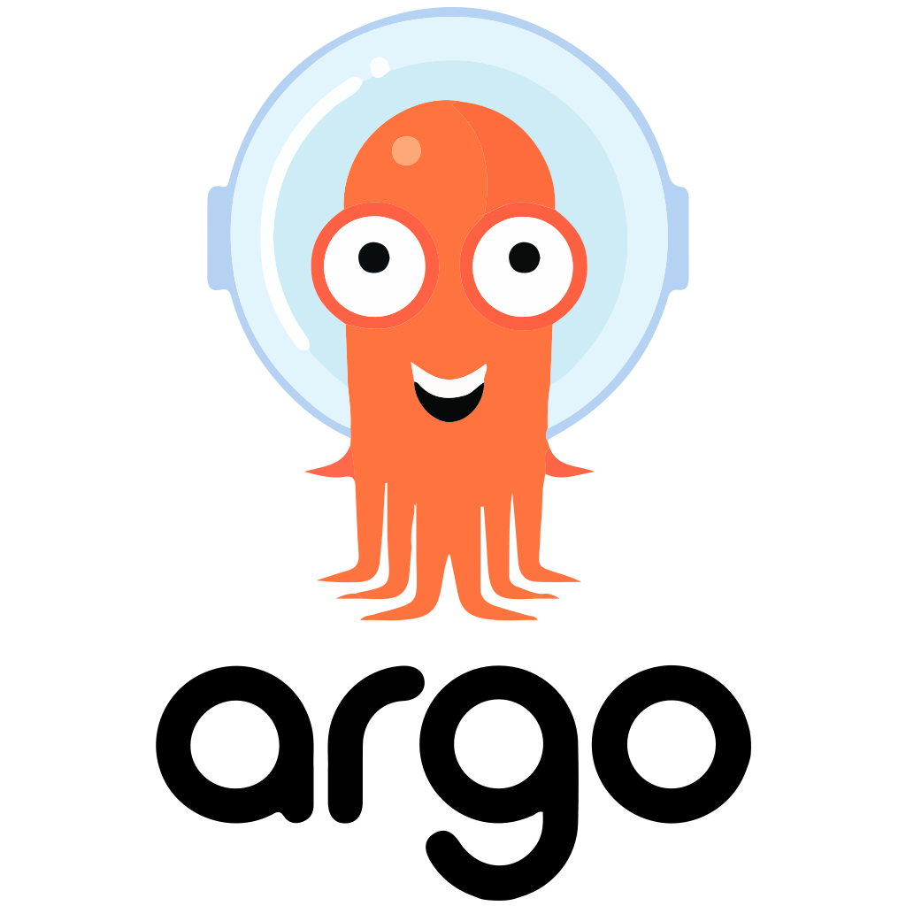 ArgoCD