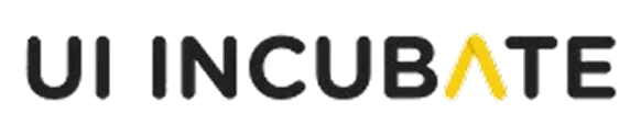 UI Incubate
