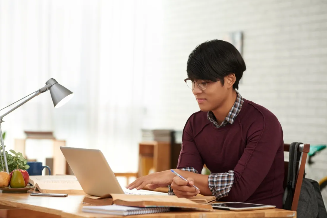 Tips Persiapan Kuliah Jurusan Hubungan Internasional