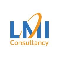 Company Image Komang Trisnaswanti Damagita