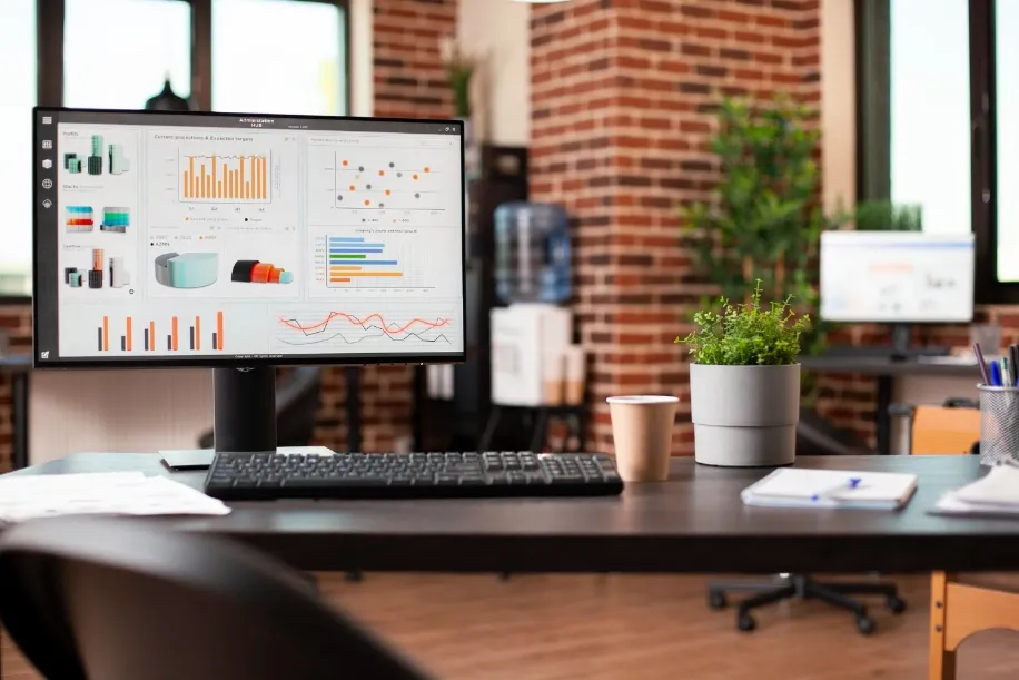 Jurusan Kuliah untuk Orang yang Suka Menganalisis