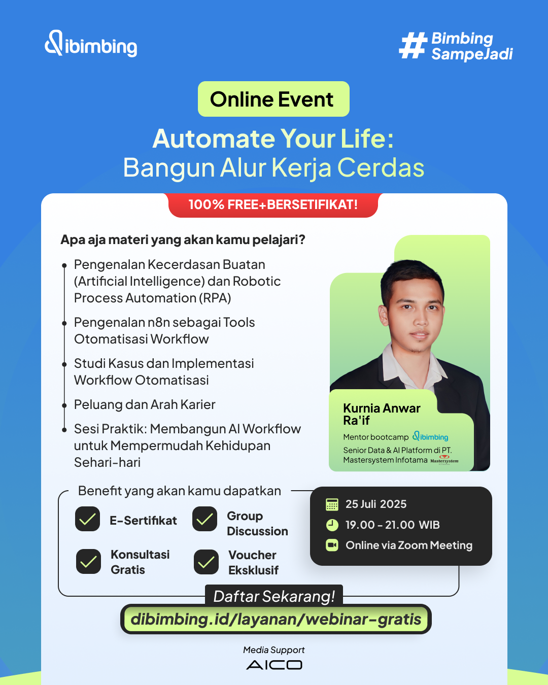 Webinar Image