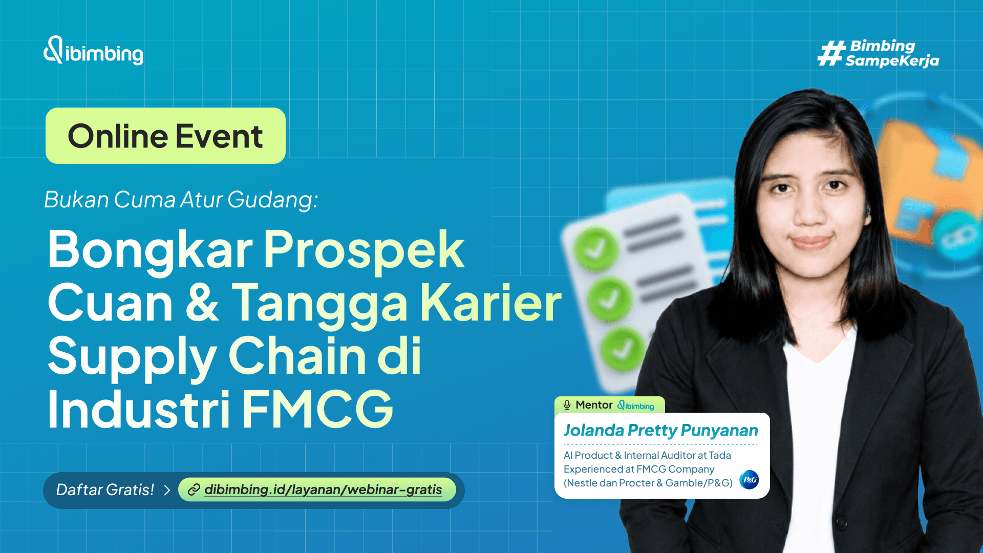Webinar Image