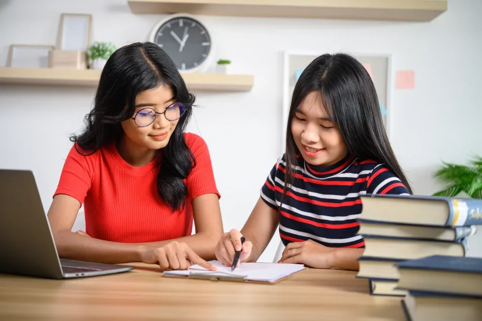 Tips agar Kuliah Jurusan PPKn Lebih Mudah