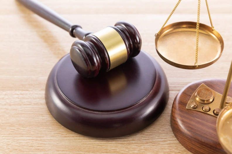 jurusan hukum bisnis