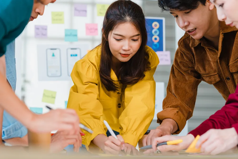 pendidikan vokasi adalah