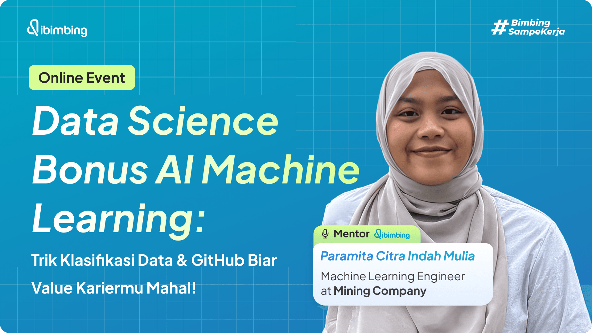 Webinar Image