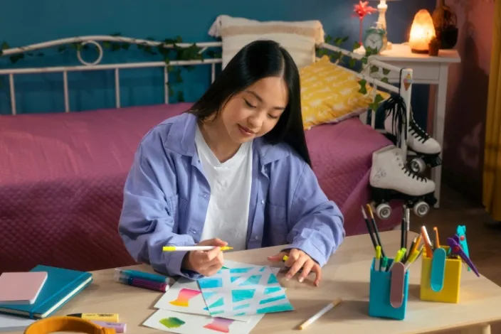 Apakah Homeschooling Bisa Kuliah