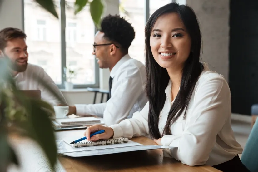 kerja di kantor imigrasi jurusan apa