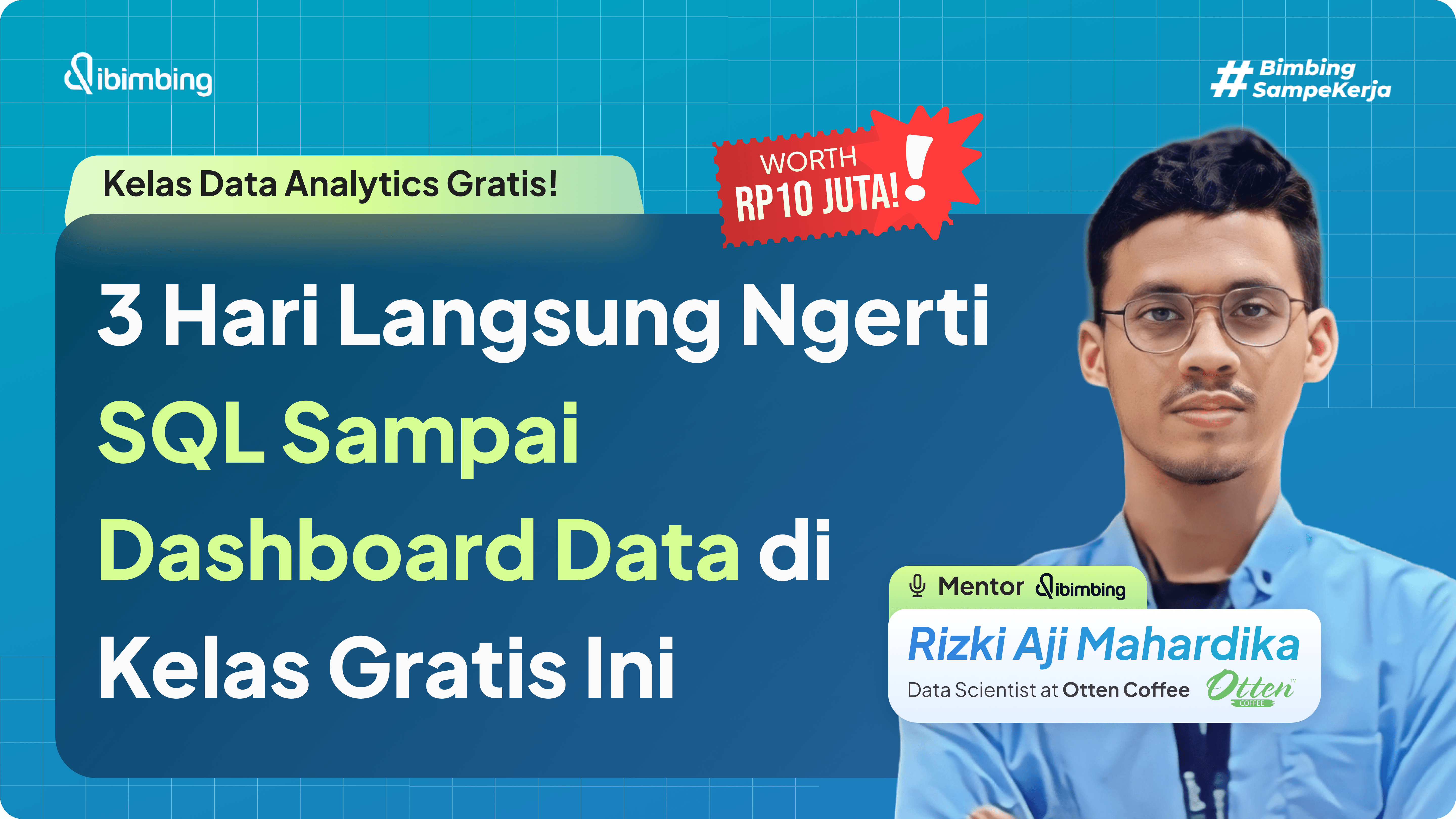 Webinar Image