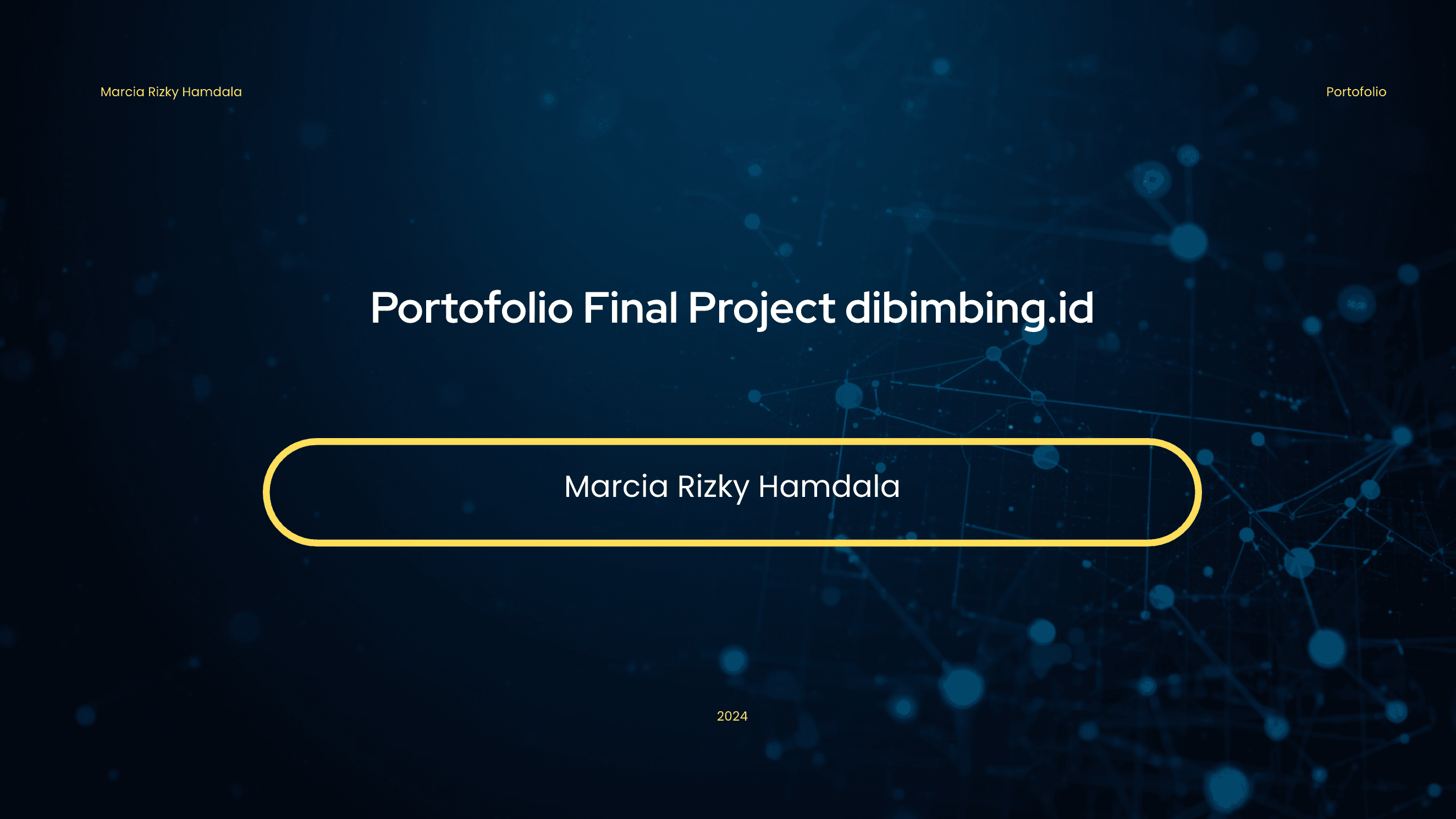 Portfolio Image