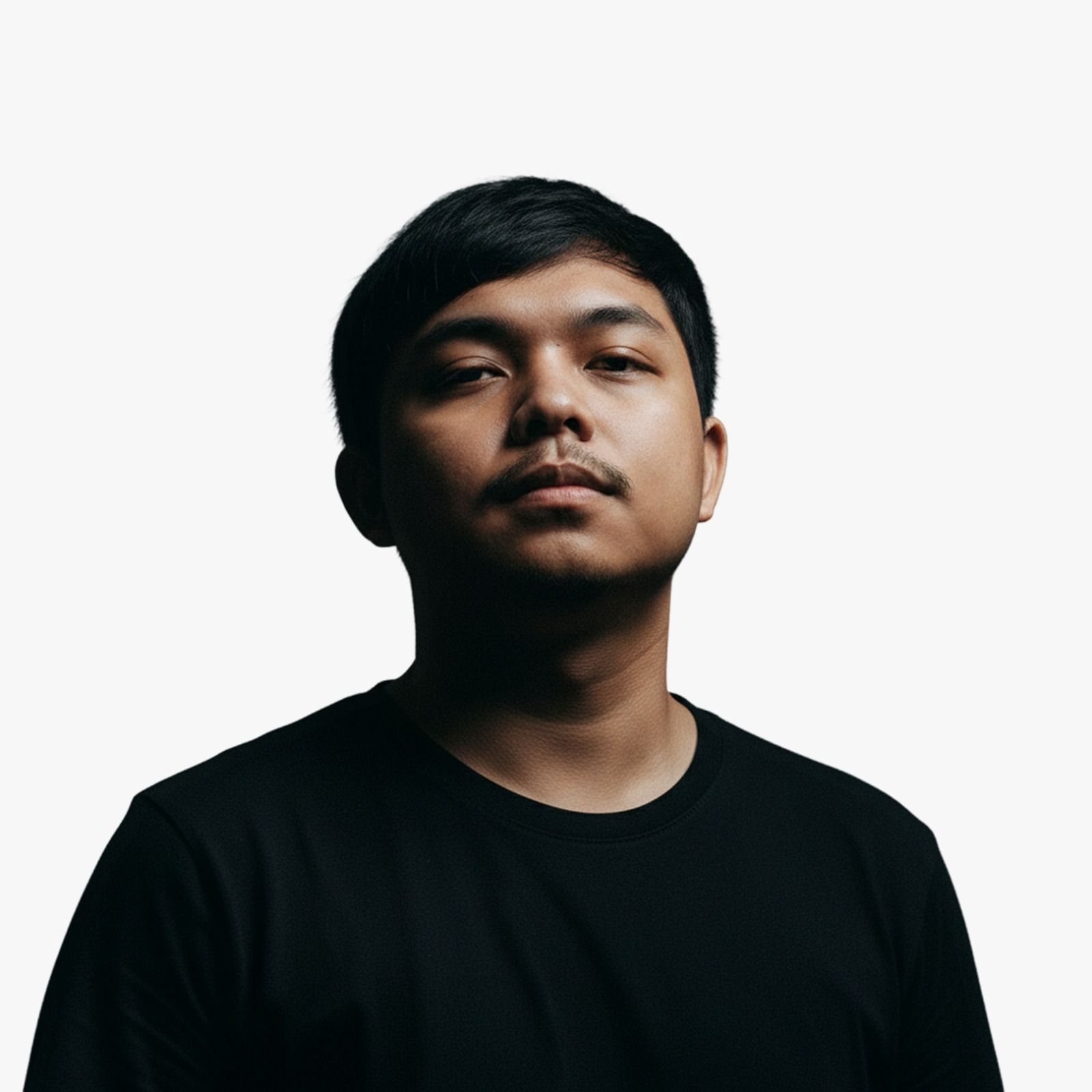Rizqi Nino Firmansyah