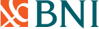 BNI