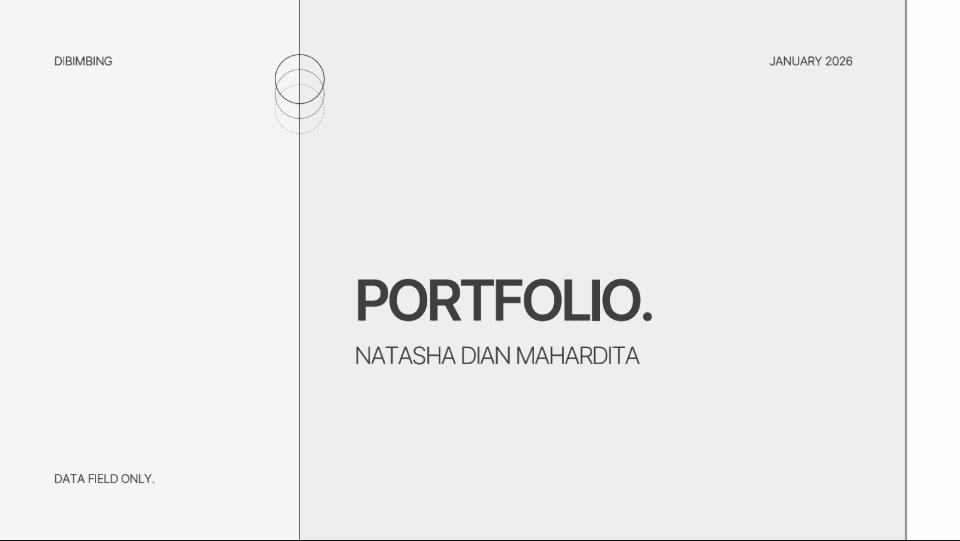 Portfolio Image