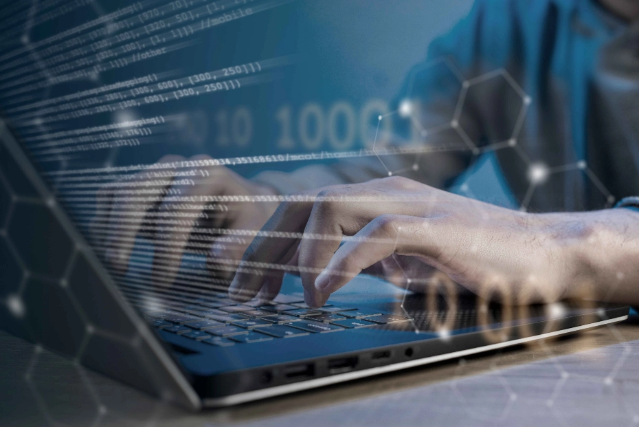 perbedaan teknik informatika atau ilmu komputer